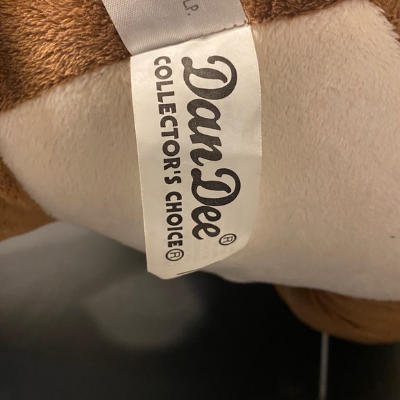 🦌Dan Dee Collection🦌 - Picture 5 of 9